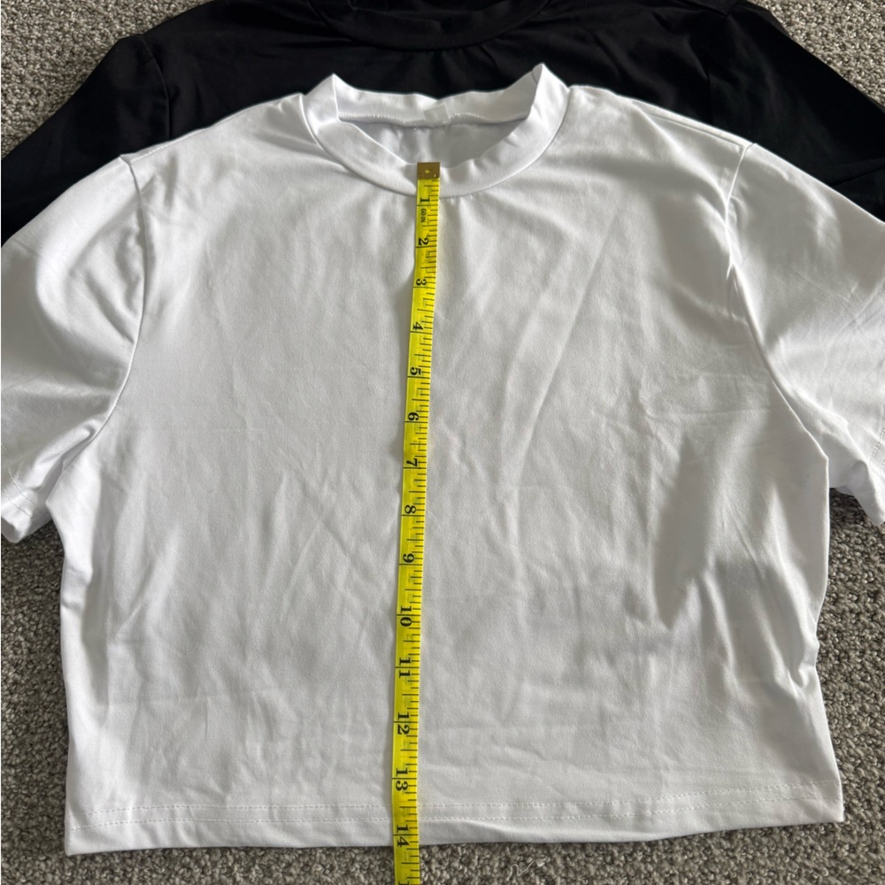 TOPS Bundle size medium - Picture 9 of 9